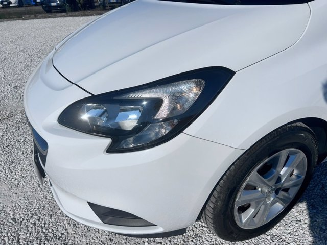 OPEL Corsa 1.4 90CV GPL Tech 5 porte n-Joy