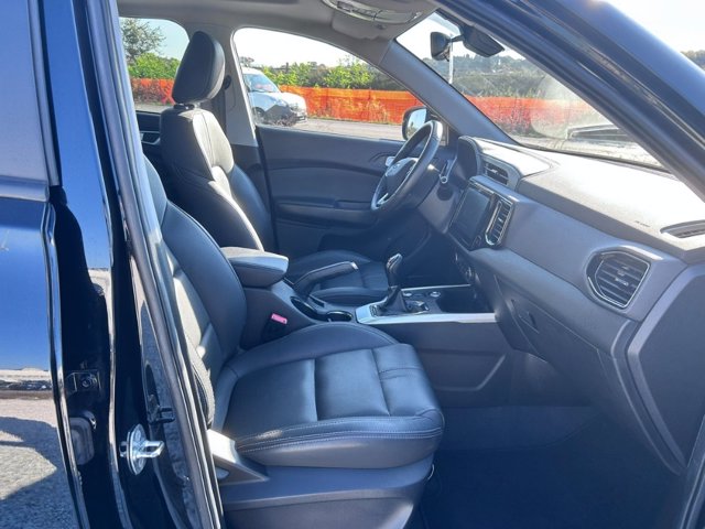 DR Dr 4.0 1.5 gpl 114cv