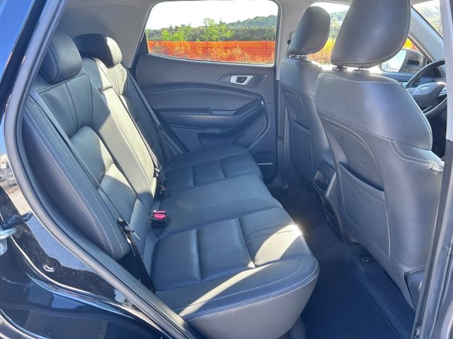 DR Dr 4.0 1.5 gpl 114cv