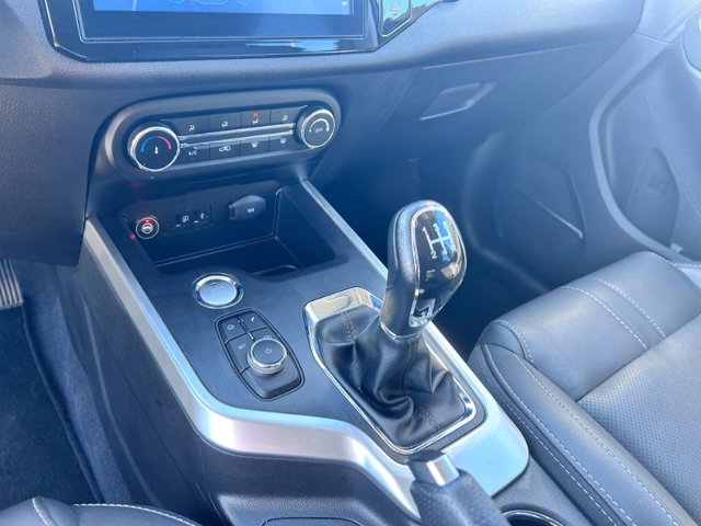 DR Dr 4.0 1.5 gpl 114cv