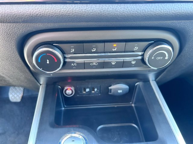 DR Dr 4.0 1.5 gpl 114cv