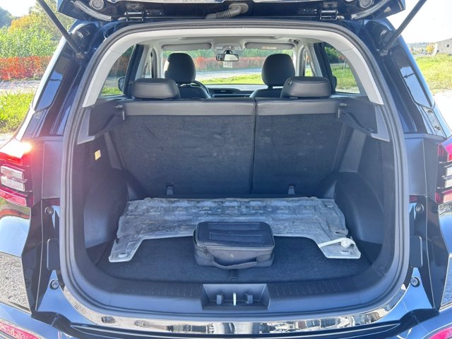DR Dr 4.0 1.5 gpl 114cv