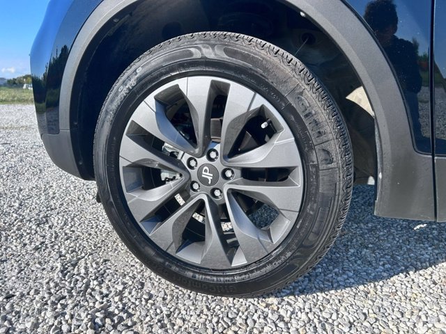 DR Dr 4.0 1.5 gpl 114cv