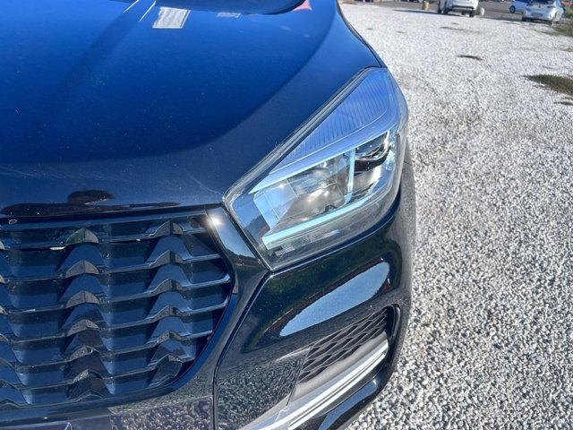 DR Dr 4.0 1.5 gpl 114cv