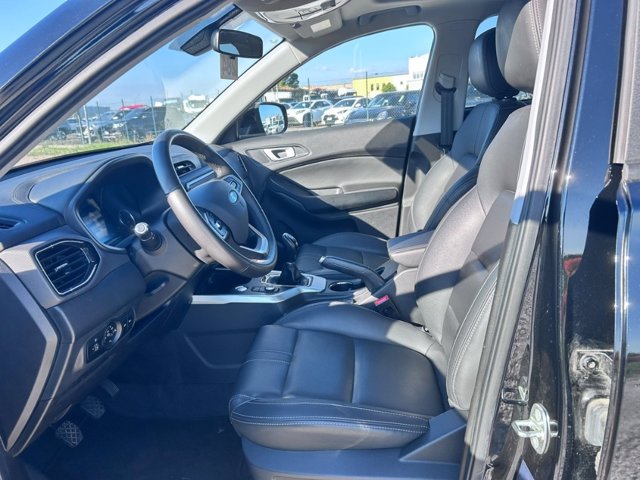 DR Dr 4.0 1.5 gpl 114cv