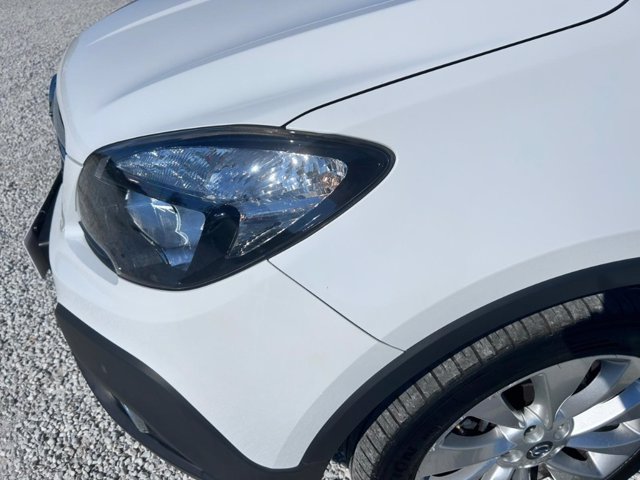 OPEL Mokka 1.4 t cosmo gpl-tech 4x2 140cv e6