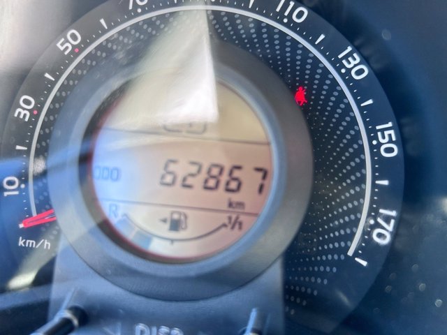 TOYOTA Aygo Connect 1.0 VVT-i 72 CV 5 porte x-play MMT