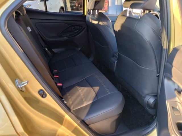 TOYOTA Yaris cross 1.5h premiere awd-i 116cv e-cvt