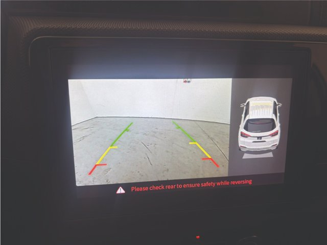 DR Dr 4.0 1.5 gpl 114cv