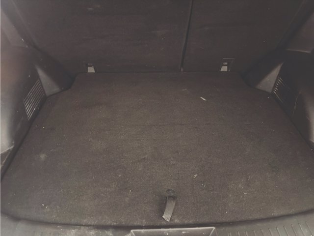 DR Dr 4.0 1.5 gpl 114cv