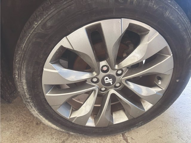 DR Dr 4.0 1.5 gpl 114cv
