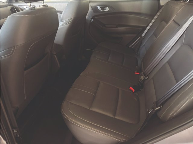 DR Dr 4.0 1.5 gpl 114cv