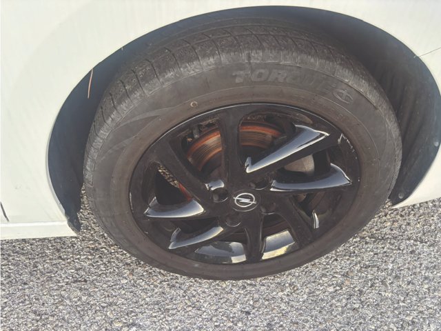 OPEL Corsa 1.2 blitz edition s&s 75cv