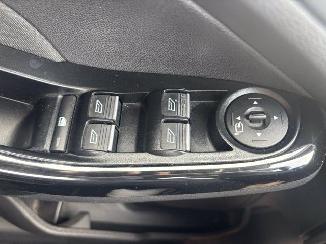 FORD Fiesta 5p 1.5 tdci business 75cv