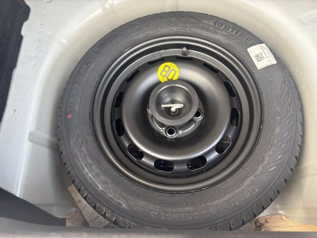 FORD Fiesta 5p 1.5 tdci business 75cv