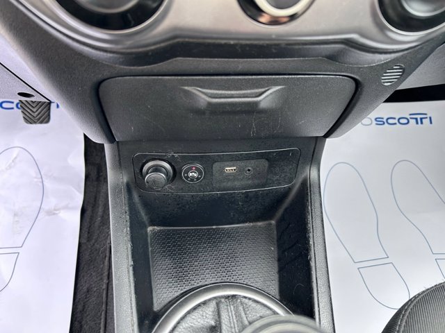 HYUNDAI i20 5 Porte 1.2 BlueDrive