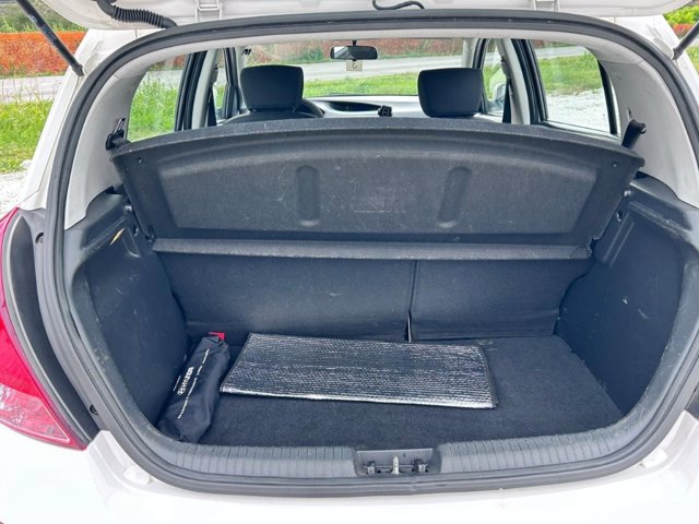 HYUNDAI i20 5 Porte 1.2 BlueDrive