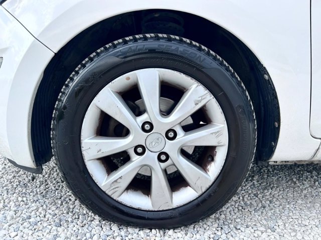 HYUNDAI i20 5 Porte 1.2 BlueDrive