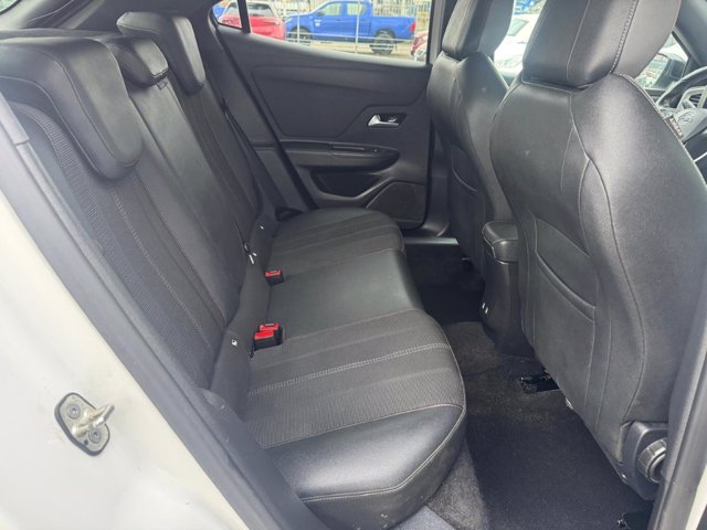 OPEL Mokka 1.2 Turbo Edition