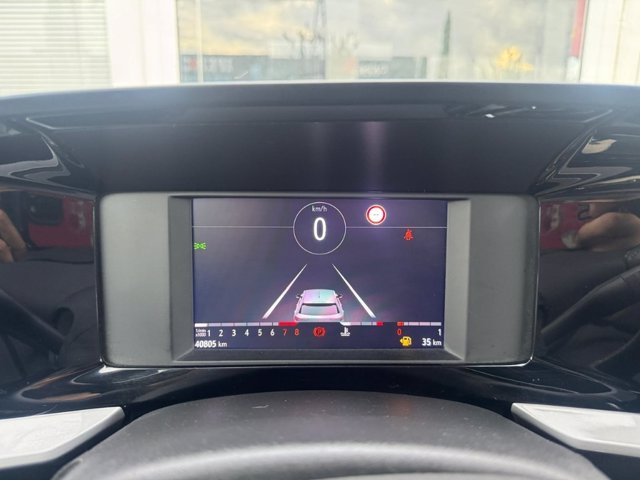 OPEL Mokka 1.2 Turbo Edition
