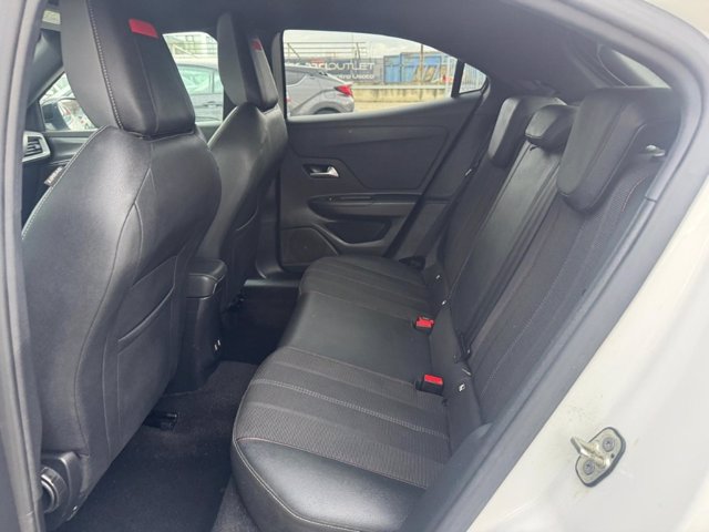 OPEL Mokka 1.2 Turbo Edition