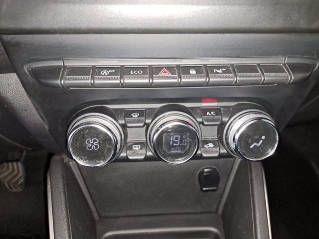 DACIA Duster 1.0 tce comfort 4x2 100cv
