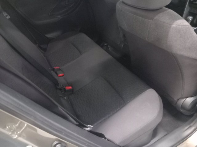 TOYOTA Yaris cross 1.5h trend fwd 116cv e-cvt