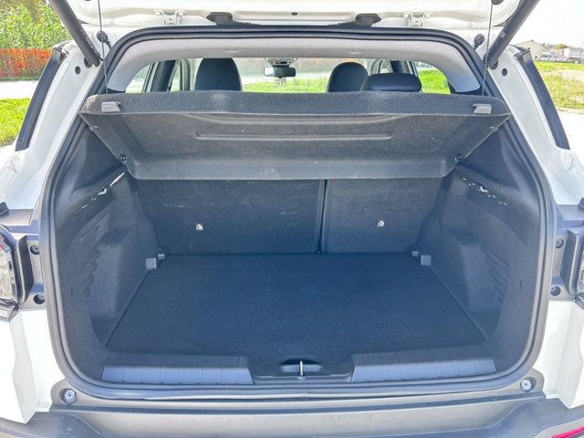 JEEP Avenger 1.2 turbo altitude fwd 100cv