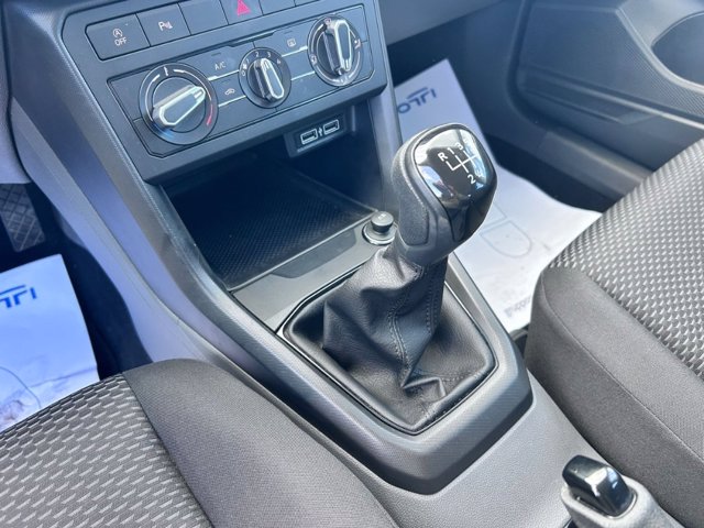 VOLKSWAGEN T-cross 1.0 tsi style 115cv