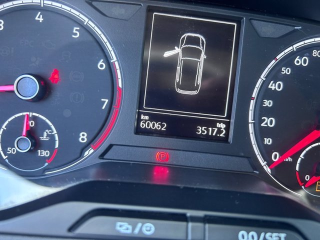 VOLKSWAGEN T-cross 1.0 tsi style 115cv