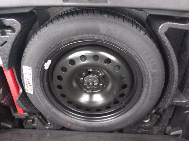 JEEP Renegade 1.0 t3 limited 2wd