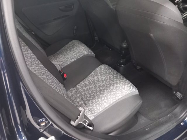 LANCIA Ypsilon 1.2 elefantino blu s&s 69cv my19