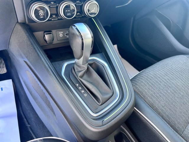 RENAULT Clio 1.3 tce r.s. line 130cv edc fap