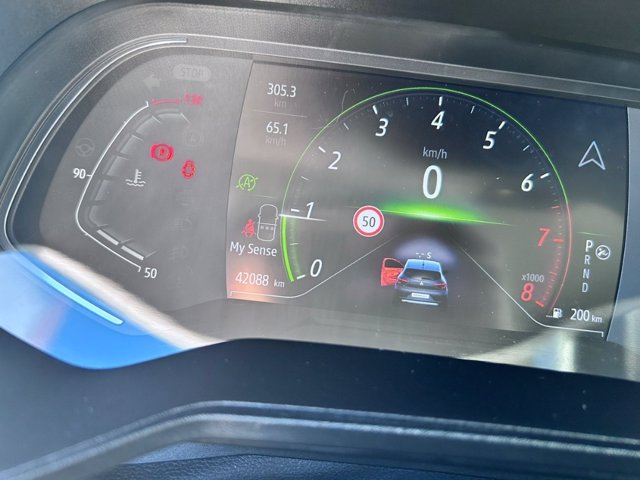 RENAULT Clio 1.3 tce r.s. line 130cv edc fap