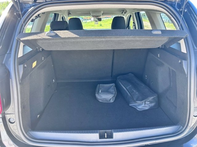 DACIA Duster 1.0 tce comfort sl daciaplus gpl 4x2 100cv