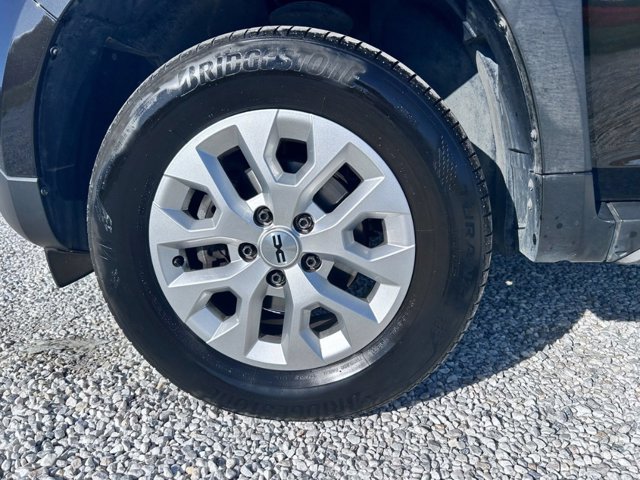 DACIA Duster 1.0 tce comfort sl daciaplus gpl 4x2 100cv