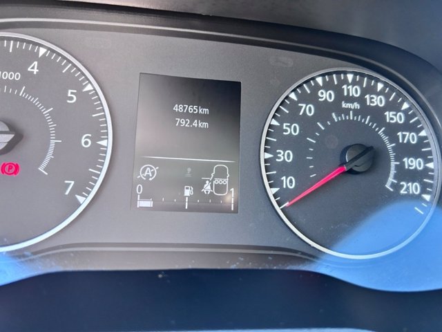 DACIA Duster 1.0 tce comfort sl daciaplus gpl 4x2 100cv