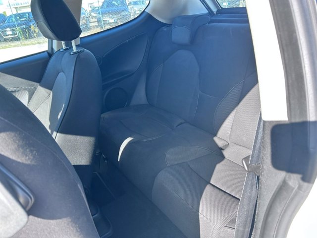 ALFA ROMEO Mito 1.6 jtdm progression 120cv