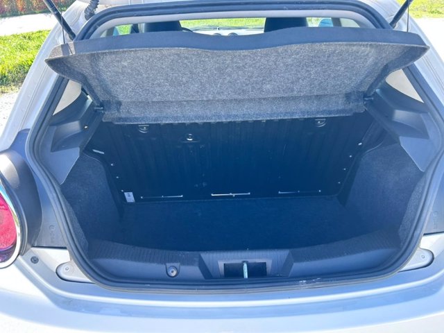 ALFA ROMEO Mito 1.6 jtdm progression 120cv