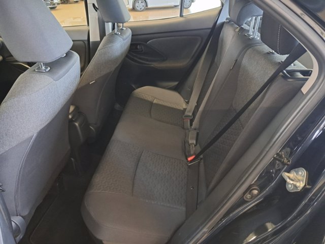 TOYOTA Yaris cross 1.5h active fwd 116cv e-cvt