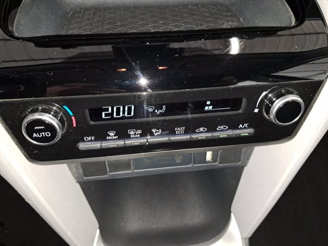 TOYOTA Yaris cross 1.5h active fwd 116cv e-cvt