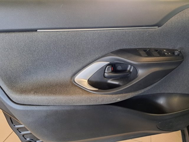 TOYOTA Yaris cross 1.5h active fwd 116cv e-cvt