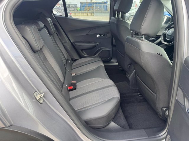 PEUGEOT 2008 BlueHDi 110 S&S Allure Pack