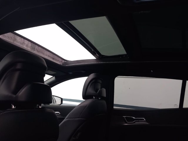 KIA Sportage 1.6 tgdi hev gt-line sunroof pack auto