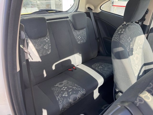 FORD Ka 1.2 + c/esp,tcs 69cv e5