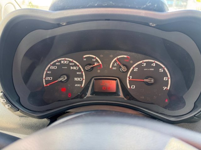 FORD Ka 1.2 + c/esp,tcs 69cv e5
