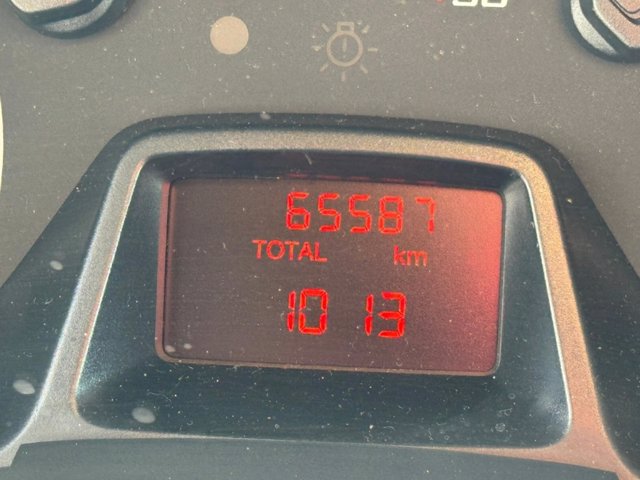 FORD Ka 1.2 + c/esp,tcs 69cv e5