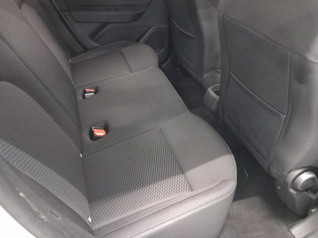 DACIA 2018 Diesel Duster II 1.5 dci Comfort 4x2 s&s 110cv