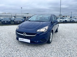 OPEL Corsa 5p 1.2