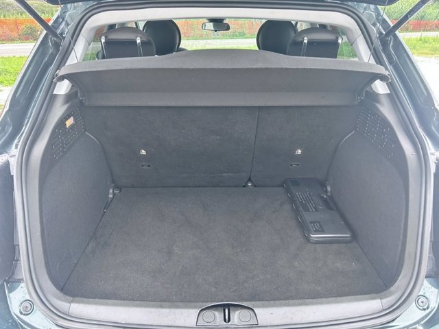 FIAT 500x 1.3 mjt connect 95cv